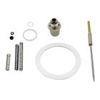 Kit Reparo para Pistola de Pintura MOD.25 10116110 ARPREX