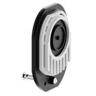Kit Reparo para Válvula Descarga Cipla Cd-15 Censi