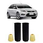 Kit Reparo Parcial Batente Dianteiro Focus 2009 2010 2011 12