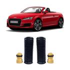 Kit Reparo Parcial Suspensão Dianteira Audi Tt 2018 2019 20