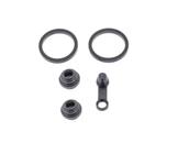 Kit Relação Transmissão CBX 200 Strada Original Honda H0640KBW900