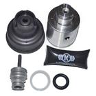 Kit reparo quatro circuito mercedes benz 121 0004203971r - KNORR