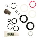 Kit Reparo Service Kit Rock Shox Sid 2020 32mm 200hs Charger