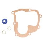 Kit Reparo Tampa Câmbio Vw Kombi 1990 a 2010 - 120292 - 101741