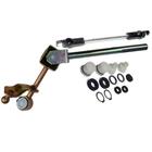 Kit Reparo Trambulador Gm Corsa 2007 a 2012 - 516987 - SH6324M