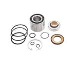 Kit Reparo Turbina Jet Sea Doo 4 Tec Motor de popa Mercury