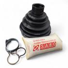 Kit Reparos Junta Homoc. FIAT Palio Uno SABO 78565