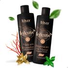 Kit Repositor De Massa Viver Hair Intense Restorative