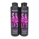 Secador de Cabelo Profissional para Salão de Beleza 110V Super Potente  5.000W Seca, Alisa e Modela - ProModen - Secador de Cabelo Profissional -  Magazine Luiza