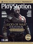 Playstation Revista Oficial - Brasil - Edição 298 - Editora Europa - - -  Magazine Luiza