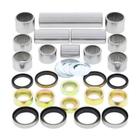 Kit Rolamento de Link BR PARTS KTM 250/350/450 SX-F 11/20 + KTM 250/350/450 XC-F 11/20 + KTM 125