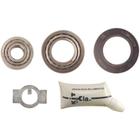 Kit rolamento de roda Dianteiro Volkswagen Kombi 1960 a 1982