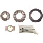 Kit rolamento de roda Dianteiro Volkswagen Kombi 1982 a 2014