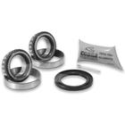 Kit rolamento de roda Roda Dianteira Ford Escort 1983 a 1986