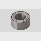 Kit Rolamento Roda Diant Renault Trafic DAC428439 Com 2 Peças - ztl rolamentos