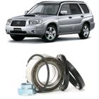 Kit Rolamento Roda Dianteira SUBARU Forester 2002 até 2007