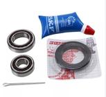 Kit rolamento roda t celta/corsa/monza/kadett vkba4544a/ - SKF