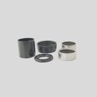 Kit Rolamento Roda Tras. (torção) Ax/ Saxo/peugeot 106 ZTL21 com 2 kit