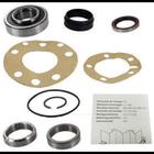 Kit rolamento roda Traseiro Toyota Hilux 2005 a 2015 Skf