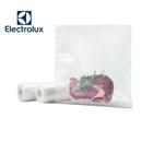 Kit Rolos de Sacos Electrolux para Seladoras a Vácuo - 2 Unidades