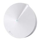 Kit Roteador Tp-Link Deco M5 Ac1300 Mesh Wi-fi 2Un Branco