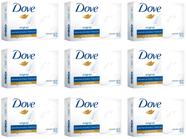 Kit Sabonete Dove Original