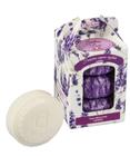 Kit sabonete solido - lavanda - 3 x 100 g - INTERITALIA