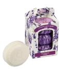 Kit Sabonete Solido - Lavanda - 3 X 100 G