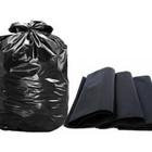 Kit Sacos De Lixo 20l/60l/100l