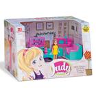 Brinquedo Parque Aquático da Judy Samba Toys Ref.0412 - Luxgolden