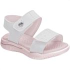 Sandalia Contramao Infantil em Promoção no Magazine Luiza