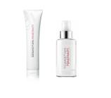 Kit Sebastian Penetraitt - Máscara 150Ml + Overnight 95Ml