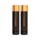 Kit Sebastian Professional Dark Shampoo 250ml - 2 Unidades