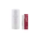 Kit Seca Sem Frizz Essencial Modelador Antifrizz Valorize
