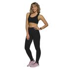 Kit Selene Top + Legging Sem Costura Feminino