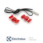 Kit Sensor Degelo Df42 Dw42x Rfe39 Electrolux Original