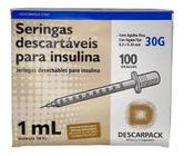 Kit 5PC V Seringa Veterinaria 25ml - Sgamac - Star Ferramentas