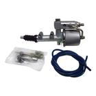 Kit servo embreagem vw ford  1721  1722 (6 marchas vf040-6f