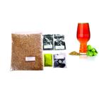 Kit Session Ipa - 5L Brewbeer Com Insumos E Receita