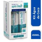 Kit Shampoo 250ml + Cond 250ML - PROBELLE