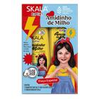 Kit Shampoo + Condicionador Amidinho de Milho Skala 325ml