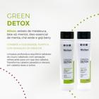 Kit Shampoo + Condicionador Green Detox 300ml Vita Derm