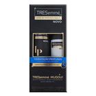 Kit Shampoo + Condicionador Hidratação Profunda Tresemmé