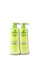 Kit shampoo+condicionador nppe olive