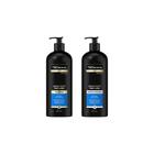 Kit Shampoo+Condicionador Tresemme Hidrataçao Profunda 650Ml