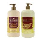 Kit Shampoo Condicionador Tutano Ceramidas 1 L Bio Extratus