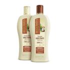 Kit Shampoo e Condicionador Bio Extratus Umectante 500 ml Nutrição Profunda