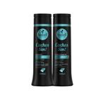 Kit Shampoo e Condicionador Cachos Sim! Haskell