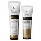 Kit Shampoo E Condicionador Cica Therapy - Eudora