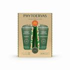 Kit Shampoo e Condicionador Phytoervas Controle de Oleosidade 250ml